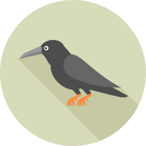 Luis Trinidad Hernández