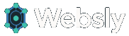 Websly